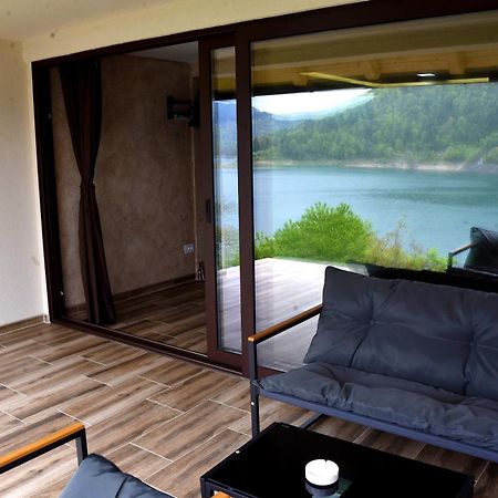 Zoranovi Konaci Jevtici Exterior foto